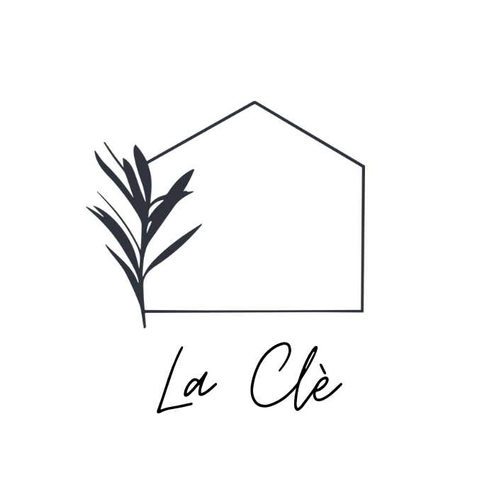 La Cle Property Manager Monferrato